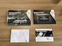 Skoda Octavia 1.0 TSI Greentech Ambition Business