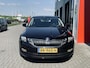 Skoda Octavia 1.0 TSI Greentech Ambition Business