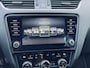Skoda Octavia 1.0 TSI Greentech Ambition Business