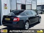 Skoda Octavia 1.0 TSI Greentech Ambition Business