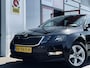 Skoda Octavia 1.0 TSI Greentech Ambition Business