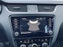Skoda Octavia 1.0 TSI Greentech Ambition Business