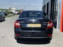 Skoda Octavia 1.0 TSI Greentech Ambition Business
