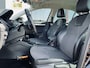 Skoda Octavia 1.0 TSI Greentech Ambition Business