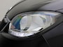 Skoda Citigo e-iV EV Ambition 61kW/83PK · Auto airco · Lane assist · Mistlampen