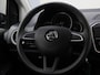 Skoda Citigo e-iV EV Ambition 61kW/83PK · Auto airco · Lane assist · Mistlampen