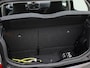 Skoda Citigo e-iV EV Ambition 61kW/83PK · Auto airco · Lane assist · Mistlampen