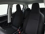 Skoda Citigo e-iV EV Ambition 61kW/83PK · Auto airco · Lane assist · Mistlampen