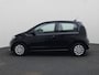 Skoda Citigo e-iV EV Ambition 61kW/83PK · Auto airco · Lane assist · Mistlampen