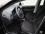 Skoda Citigo e-iV EV Ambition 61kW/83PK · Auto airco · Lane assist · Mistlampen