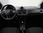 Skoda Citigo e-iV EV Ambition 61kW/83PK · Auto airco · Lane assist · Mistlampen