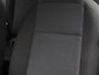 Skoda Citigo e-iV EV Ambition 61kW/83PK · Auto airco · Lane assist · Mistlampen