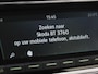 Skoda Citigo e-iV EV Ambition 61kW/83PK · Auto airco · Lane assist · Mistlampen