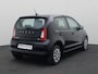 Skoda Citigo e-iV EV Ambition 61kW/83PK · Auto airco · Lane assist · Mistlampen