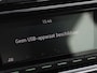 Skoda Citigo e-iV EV Ambition 61kW/83PK · Auto airco · Lane assist · Mistlampen