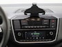 Skoda Citigo e-iV EV Ambition 61kW/83PK · Auto airco · Lane assist · Mistlampen