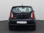 Skoda Citigo e-iV EV Ambition 61kW/83PK · Auto airco · Lane assist · Mistlampen