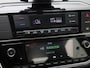 Skoda Citigo e-iV EV Ambition 61kW/83PK · Auto airco · Lane assist · Mistlampen