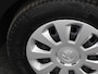Skoda Citigo e-iV EV Ambition 61kW/83PK · Auto airco · Lane assist · Mistlampen