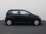 Skoda Citigo e-iV EV Ambition 61kW/83PK · Auto airco · Lane assist · Mistlampen