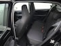 Skoda Citigo e-iV EV Ambition 61kW/83PK · Auto airco · Lane assist · Mistlampen