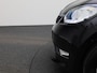 Skoda Citigo e-iV EV Ambition 61kW/83PK · Auto airco · Lane assist · Mistlampen