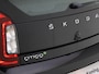 Skoda Citigo e-iV EV Ambition 61kW/83PK · Auto airco · Lane assist · Mistlampen