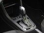 Skoda Citigo e-iV EV Ambition 61kW/83PK · Auto airco · Lane assist · Mistlampen