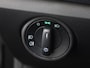 Skoda Citigo e-iV EV Ambition 61kW/83PK · Auto airco · Lane assist · Mistlampen