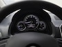 Skoda Citigo e-iV EV Ambition 61kW/83PK · Auto airco · Lane assist · Mistlampen