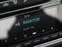 Skoda Citigo e-iV EV Ambition 61kW/83PK · Auto airco · Lane assist · Mistlampen