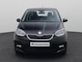 Skoda Citigo e-iV EV Ambition 61kW/83PK · Auto airco · Lane assist · Mistlampen