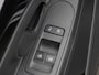 Skoda Citigo e-iV EV Ambition 61kW/83PK · Auto airco · Lane assist · Mistlampen