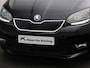 Skoda Citigo e-iV EV Ambition 61kW/83PK · Auto airco · Lane assist · Mistlampen