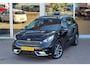 Kia Niro 1.6 GDi Hybrid Edition 100% Kia Onderhouden Michelin Mooi!