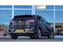 Kia Niro 1.6 GDi Hybrid Edition 100% Kia Onderhouden Michelin Mooi!