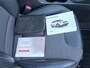 Kia Niro 1.6 GDi Hybrid Edition 100% Kia Onderhouden Michelin Mooi!