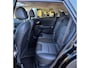 Kia Niro 1.6 GDi Hybrid Edition 100% Kia Onderhouden Michelin Mooi!