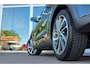 Kia Niro 1.6 GDi Hybrid Edition 100% Kia Onderhouden Michelin Mooi!