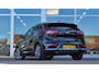 Kia Niro 1.6 GDi Hybrid Edition 100% Kia Onderhouden Michelin Mooi!