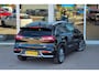 Kia Niro 1.6 GDi Hybrid Edition 100% Kia Onderhouden Michelin Mooi!
