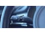Kia Niro 1.6 GDi Hybrid Edition 100% Kia Onderhouden Michelin Mooi!