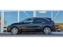 Kia Niro 1.6 GDi Hybrid Edition 100% Kia Onderhouden Michelin Mooi!