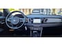Kia Niro 1.6 GDi Hybrid Edition 100% Kia Onderhouden Michelin Mooi!