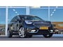 Kia Niro 1.6 GDi Hybrid Edition 100% Kia Onderhouden Michelin Mooi!