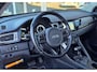 Kia Niro 1.6 GDi Hybrid Edition 100% Kia Onderhouden Michelin Mooi!