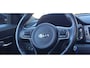 Kia Niro 1.6 GDi Hybrid Edition 100% Kia Onderhouden Michelin Mooi!