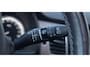 Kia Niro 1.6 GDi Hybrid Edition 100% Kia Onderhouden Michelin Mooi!