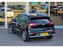 Kia Niro 1.6 GDi Hybrid Edition 100% Kia Onderhouden Michelin Mooi!