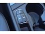 Kia Niro 1.6 GDi Hybrid Edition 100% Kia Onderhouden Michelin Mooi!
